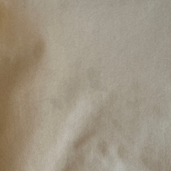 ABC Pant - Picture 4 of 7